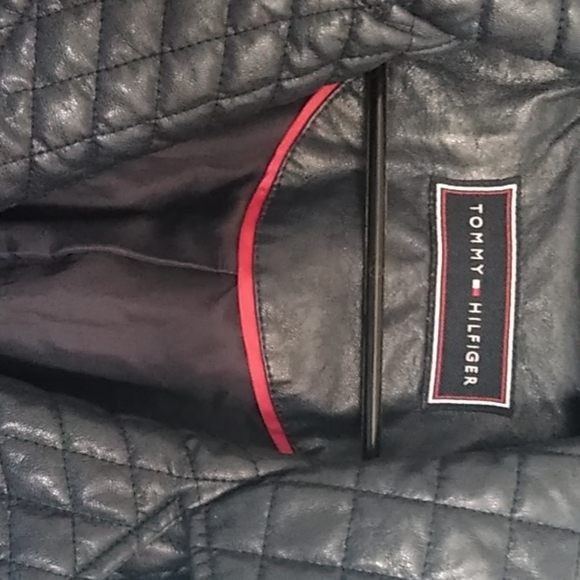 Jacket - Picture 3 of 3